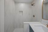 48 Wespanee Drive - Photo 41