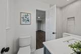 48 Wespanee Drive - Photo 42