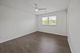 48 Wespanee Drive - Photo 43