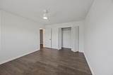 48 Wespanee Drive - Photo 44