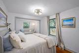 212 Hudson Avenue - Photo 26