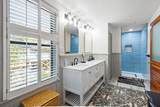 212 Hudson Avenue - Photo 28
