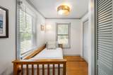212 Hudson Avenue - Photo 29