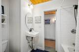 212 Hudson Avenue - Photo 30