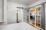 212 Hudson Avenue - Photo 31