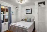 212 Hudson Avenue - Photo 32