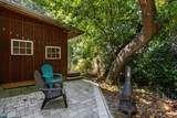 212 Hudson Avenue - Photo 33