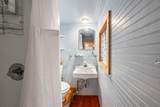 212 Hudson Avenue - Photo 34