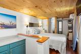 212 Hudson Avenue - Photo 35