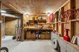 212 Hudson Avenue - Photo 36