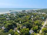 212 Hudson Avenue - Photo 38