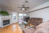 4933 Lake Palmetto Lane - Photo 1