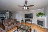 4933 Lake Palmetto Lane - Photo 10