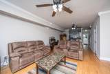 4933 Lake Palmetto Lane - Photo 11