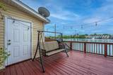 4933 Lake Palmetto Lane - Photo 13