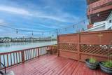 4933 Lake Palmetto Lane - Photo 14