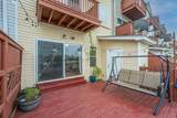4933 Lake Palmetto Lane - Photo 15