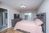 4933 Lake Palmetto Lane - Photo 18