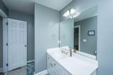 4933 Lake Palmetto Lane - Photo 24