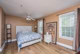 4933 Lake Palmetto Lane - Photo 25
