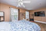 4933 Lake Palmetto Lane - Photo 26