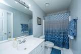 4933 Lake Palmetto Lane - Photo 27
