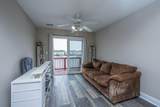 4933 Lake Palmetto Lane - Photo 31