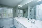 4933 Lake Palmetto Lane - Photo 32