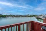 4933 Lake Palmetto Lane - Photo 34