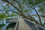 4933 Lake Palmetto Lane - Photo 36