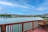 4933 Lake Palmetto Lane - Photo 4