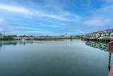 4933 Lake Palmetto Lane - Photo 40