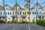 4933 Lake Palmetto Lane - Photo 42