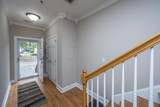 4933 Lake Palmetto Lane - Photo 5
