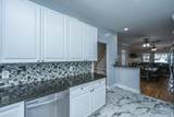 4933 Lake Palmetto Lane - Photo 7