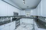 4933 Lake Palmetto Lane - Photo 8