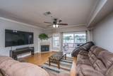 4933 Lake Palmetto Lane - Photo 9