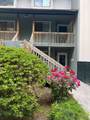 1161 Shadow Lake Circle - Photo 1