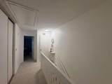 1161 Shadow Lake Circle - Photo 11