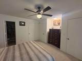1161 Shadow Lake Circle - Photo 12
