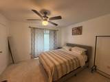 1161 Shadow Lake Circle - Photo 13