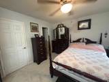 1161 Shadow Lake Circle - Photo 14