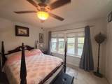 1161 Shadow Lake Circle - Photo 15