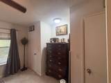 1161 Shadow Lake Circle - Photo 16