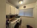 1161 Shadow Lake Circle - Photo 17