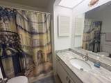 1161 Shadow Lake Circle - Photo 18