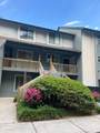 1161 Shadow Lake Circle - Photo 2