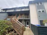 1161 Shadow Lake Circle - Photo 3