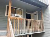 1161 Shadow Lake Circle - Photo 4