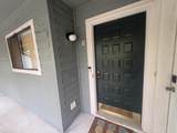 1161 Shadow Lake Circle - Photo 5
